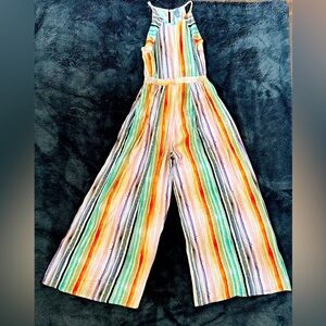 Blink London One Piece Colorful Romper